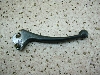 xXp50/Vespa/ PIAGGIO/ sAWI  u[Lo[ IGM33120MV5SA1T*134842*