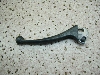 xXp50/Vespa/ PIAGGIO/ sAWI  Nb`o[  IGM33120MV5SA1T*134842*