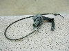 xXp50/Vespa/ PIAGGIO/ sAWI  u[Ly_ IGM33120MV5SA1T*134842*