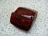 xXp50/Vespa/ PIAGGIO/ sAWI  e[v IGM33120MV5SA1T*134842*
