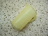 xXp50/Vespa/ PIAGGIO/ sAWI  vʃJbv IGM33120MV5SA1T*134842*