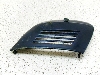 xXp50/Vespa/ PIAGGIO/ sAWI  t[Jo[  IGM33120MV5SA1T*134842*