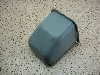 xXp50/Vespa/ PIAGGIO/ sAWI   IGM33120MV5SA1T*134842*