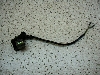 ANeBu50/ ACTIVE u[Lo[z_[ 35R-5413