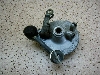 ANeBu50/ ACTIVE tgu[Lh 35R-5413