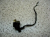 ANeBu50/ ACTIVE u[Lo[z_[E 35R-5413