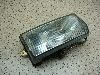 ANeBu50/ ACTIVE wbhCg 35R-5413