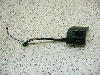ANeBu50/ ACTIVE n[lXXCb`E 35R-5413