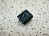 ANeBu50/ ACTIVE ECJ[[ 35R-5413