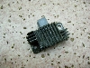 ANeBu50/ ACTIVE M^[ 35R-5413