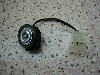 ANeBu50/ ACTIVE ECJ[z[ 35R-5413
