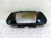 ANeBu50/ ACTIVE wbhCgJo[ 35R-5413