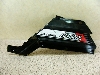 ANeBu50/ ACTIVE {fBJo[ 35R-5413