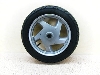 MA50/ GEAR  tgzC[^C 4KN-1564