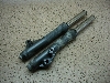 MA50/ GEAR  tgtH[NE 4KN-1564
