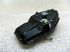 MA50/ GEAR  K\^N 4KN-1564