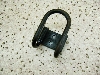 MA50/ GEAR  RrjtbN 4KN-1564