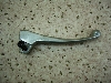 MA50/ GEAR  u[Lo[E 4KN-1564