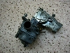 MA50/ GEAR  Lu^[ 4KN-1564