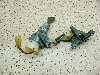 MA50/ GEAR  CL[BOX 4KN-1564