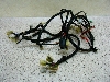MA50/ GEAR  Cn[lX 4KN-1564