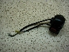 MA50/ GEAR  nhXCb`E 4KN-1564