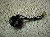 MA50/ GEAR  nhXCb` 4KN-1564