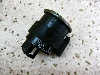 MA50/ GEAR  ECJ[[ 4KN-1564