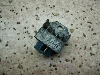 MA50/ GEAR  M^[ 4KN-1564