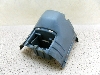MA50/ GEAR  Z^[Jo[ 4KN-1564