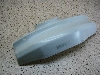 MA50/ GEAR  tg}XN 4KN-1564