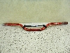 TLM50  nh AD07-1000