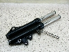 xNX^[150/Vecstar/ FNX^[ tgtH[NE CG42A-1019