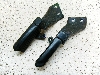 xNX^[150/Vecstar/ FNX^[  ^fXebvE  CG42A-1019