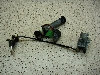 xNX^[150/Vecstar/ FNX^[ L[Zbg CG42A-1019