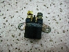 xNX^[150/Vecstar/ FNX^[ obe[RC CG42A-1019