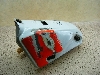 CRM250R K\^N MD24-1203