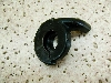 CRM250R ANZz_[ MD24-1203