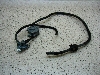 PROgsbN/ gsbN50/ TOPIC  50 RbN AF38-1006