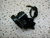PROgsbN/ gsbN50/ TOPIC  50 u[Lo[z_[E AF38-1006
