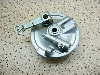 PROgsbN/ gsbN50/ TOPIC  50 tgu[Lh AF38-1006
