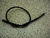 PROgsbN/ gsbN50/ TOPIC  50 [^[C[ AF38-1006