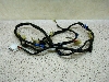 PROgsbN/ gsbN50/ TOPIC  50 Cn[lX AF38-1006