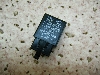 PROgsbN/ gsbN50/ TOPIC  50 X^[^[[ AF38-1006