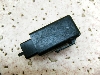 SRV250 ECJ[[ 4DN-0397