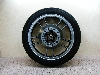NV750JX^/ NV750Custom   tgzC[^C RC14-1005