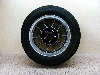 NV750JX^/ NV750Custom   AzC[^C RC14-1005