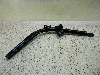 NV750JX^/ NV750Custom   Tut[ RC14-1005