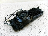 NV750JX^/ NV750Custom   WG^[ RC14-1005