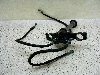 NV750JX^/ NV750Custom   Xe RC14-1005